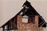 Old Gable